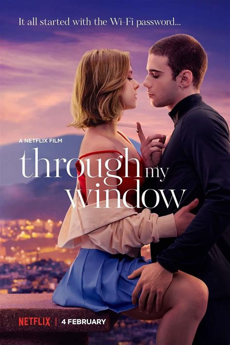 cum through my window|CUM THROUGH MY WINDOW Search